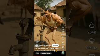 Ai Video Free Tool -#videoedits Image to Video Generator #shorts #ai #aitools #aivideogenerator
