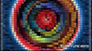 Pendulum - The Tempest (8 Bit)