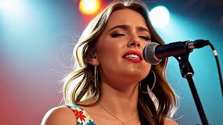 Bloom Ömer Bükülmezoğlu Official Video