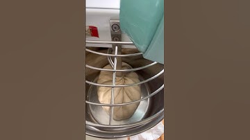 Sourdough open crumb secret revealed! Read description for details #sourdoughbaking #sourdoughbread