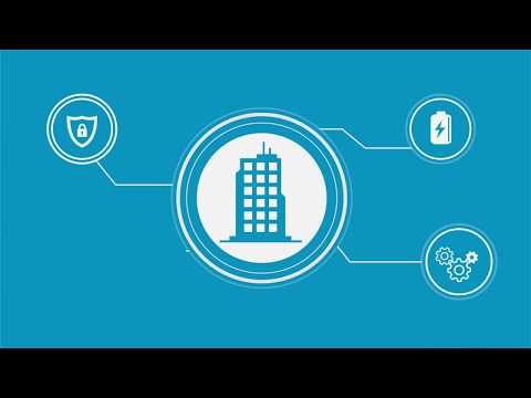 procloud-ag-swiss-cloud-datacenter-&-infrastructure-(full)---english