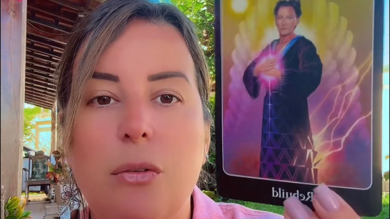 Não te deixa ir 💔⚡️🔥