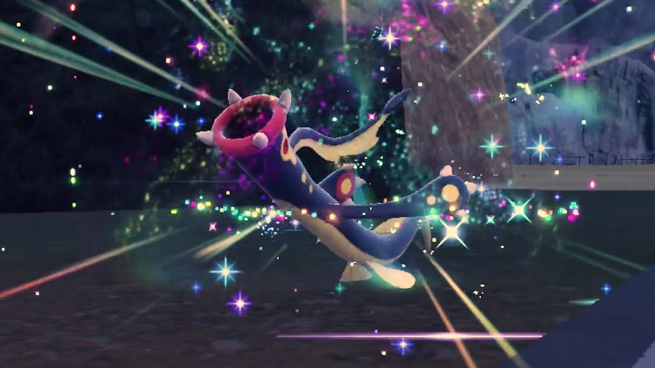 Let's Play LIVE & BLIND - Pokémon Scarlet Online w/ The Nerd Herd Part 27 A 'BOLT OF EELEKTRIK