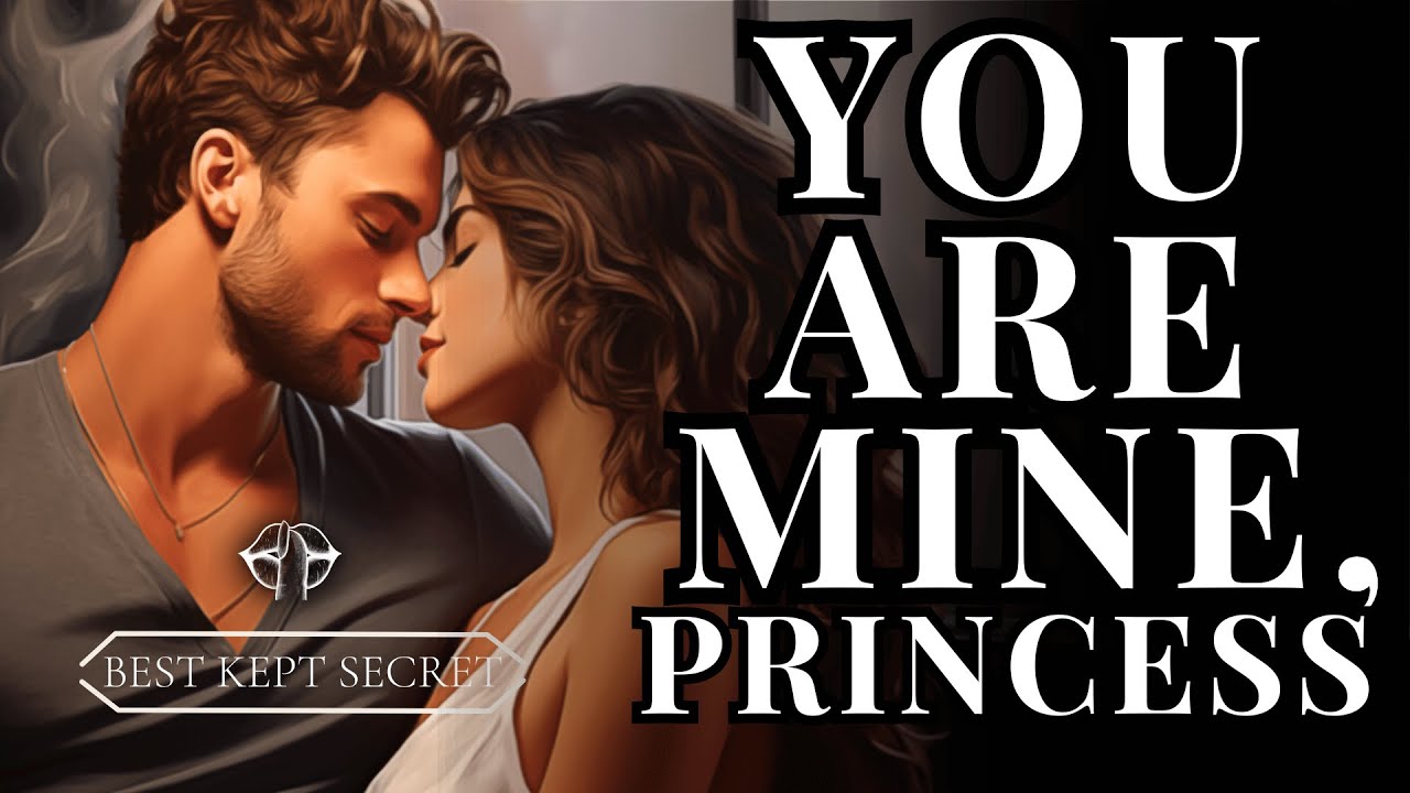 Sleeping in your guy best friend's bed after breaking up with your ex ❤️ BOYFRIEND ASMR AUDIO