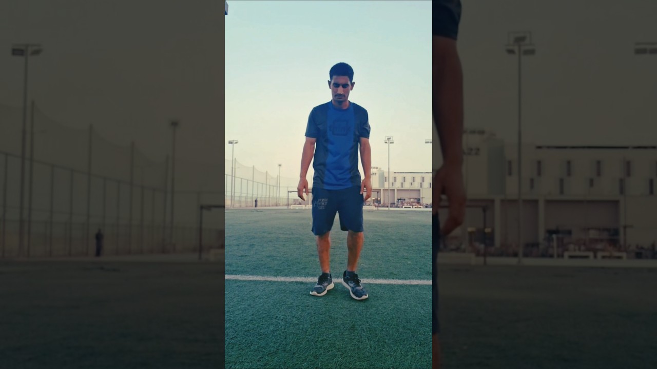 One Hand Pushup Challenge Uk 09 Fitness💪💪💪💪