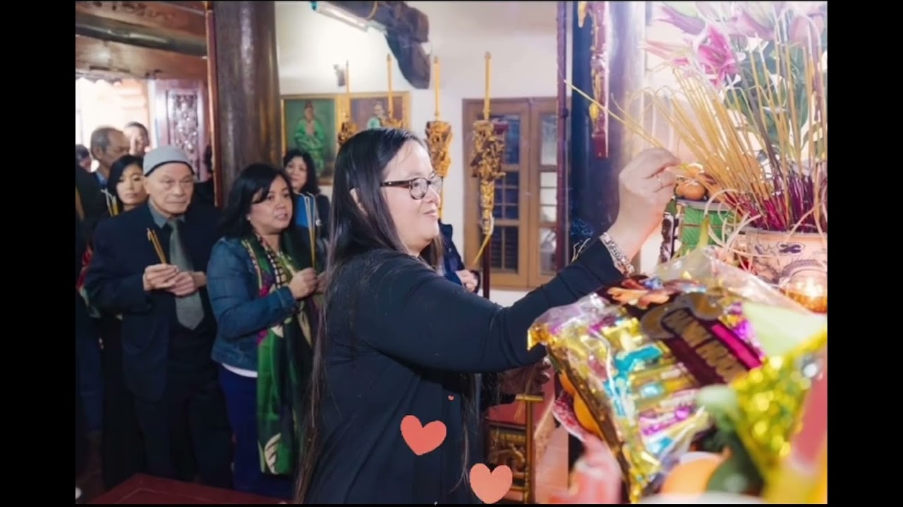 Lễ kỷ niệm 80 năm ngày mất Phó bảng Lê Xuân Mai