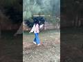Life is a collection of moments | #Trending #views_viral_video_subscribers_grow #moments #foryou