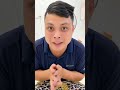 Anh Cứ Để Phần Cho Em Một Nửa Là Được 🤣 🥐 #bacninhentertainment #hoangcucdaily