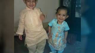 sukh dian neendra abrar ul haq