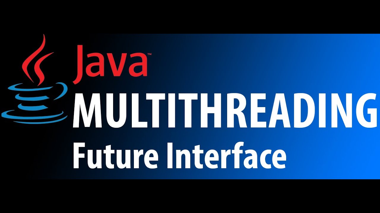 How to Poll a Thread with the Future Interface (Java Multithreading ...