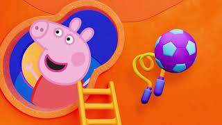 NickJr (2025/January)