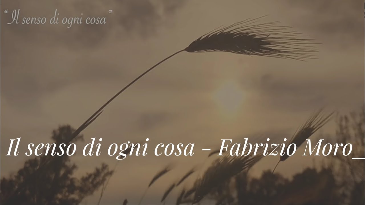 Creare fiducia e sicurezza psicologica nei team – Diego Marchiori