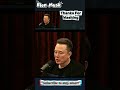 "Elon Musk Warns: AI Will Replace Humans!" #shorts #AI #ElonMusk #tech