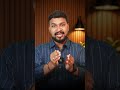 Guru Peyarchi 2026 Mithunam | Do’s & Don’ts for Mithuna Rasi