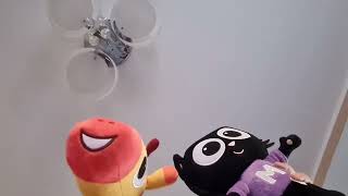 Milo Tra Poco Rai Yoyo