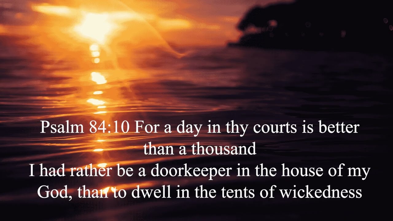 The Power of Gratitude | Transform Your Life with Thankfulness