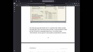 02 de Azblink Admin Guide - System License for Activation