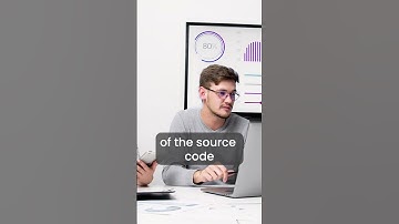 GodStra Freqtrade Strategy  Backtesting | 12/50 days | Freqtrade Strategy  | Go Traddy #shorts