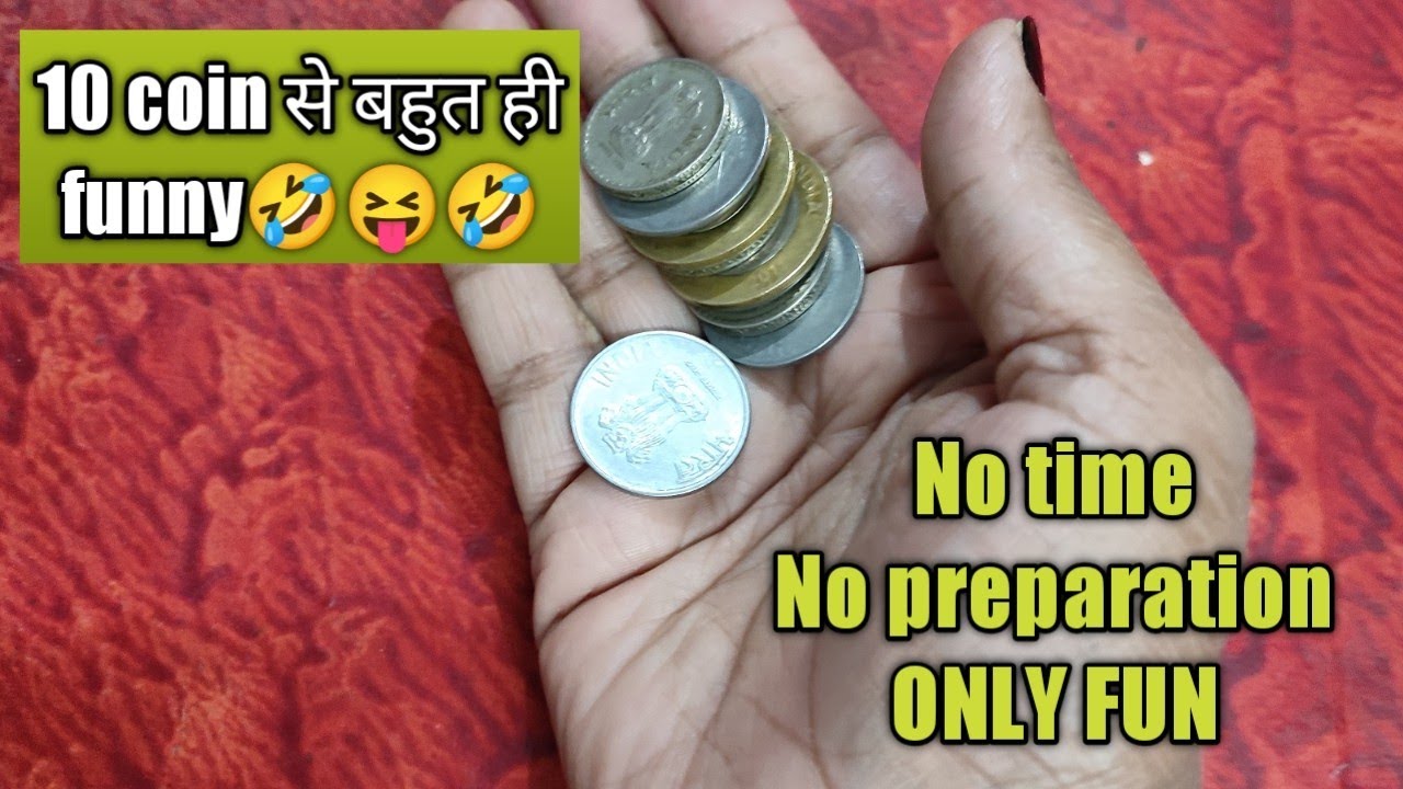 Game for kitty party, 🤣family fun, couple party, birthday party, all