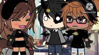 Famous ▪︎||Dude that's my mom!||▪︎meme Wealth