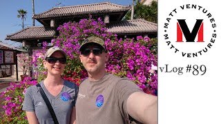 Life hack, marry her on her birthday _ vLog #89