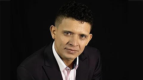 Benito Fernndez - Cantinera