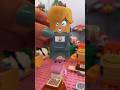 #summerofgoals #shorts #legosupermario #lego #mario #mariobros #ytshorts #ytviral #foryou #fyp #fypシ