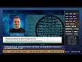 ABN LIVE ՈՒՂԻՂ ԵԹԵՐ / Հայկական բիզնես լուրեր / Armenian Business News