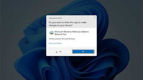 Fix Dolby Atmos not working on Windows 11