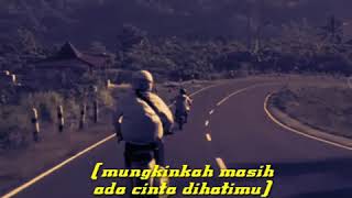 Ipank  Tentang Cinta  Story Wa