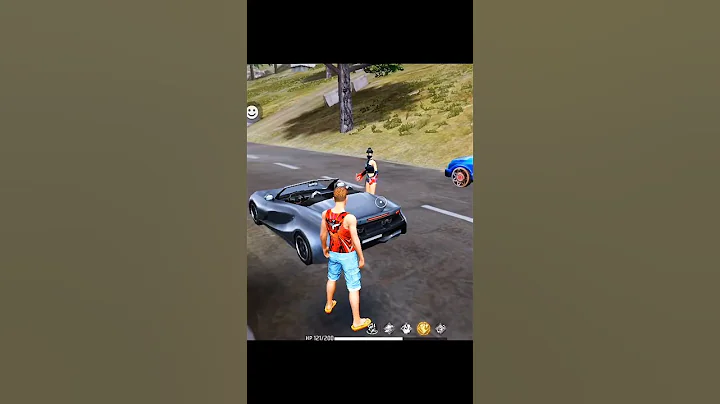 IMPOSSIBLE 🍷💀⚰️ #freefire #freefireshorts #freefiremax #garenafreefire