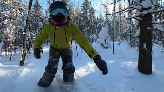 VID 20220307 124908 00 533