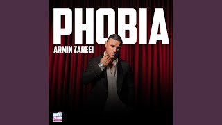 Phobia