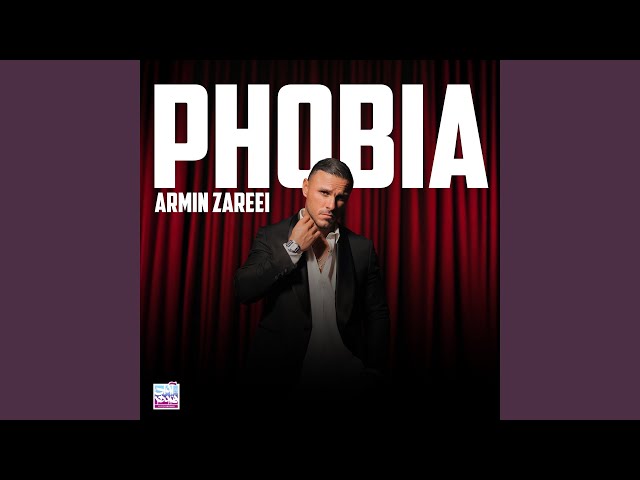 Phobia
