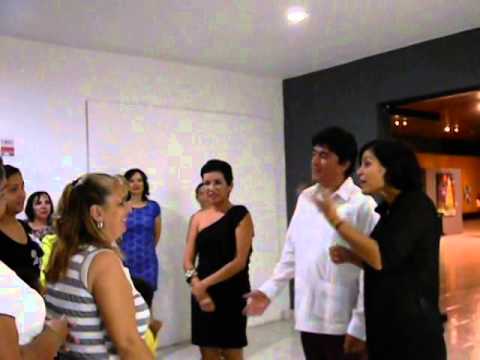 Roberto Pulido Sonido y Visión 4 de 4 cultural care au pair