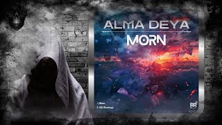 Alma Deya – Morn (Original Mix) [Reckoning Records]