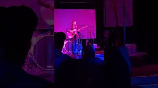 POV: Youre at one of my gigs (Paramore - Misery Business)