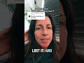 I Lost My Cool… Then I Repaired (Real Mom Moment)