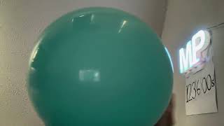 Balloon episode 🎈123605