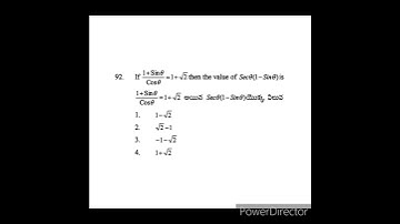 #AP TET 2024 # AP TET # AP DSC # TG DSC# RRGMATHS# viral shorts