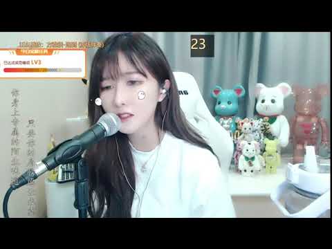 阿涵[遇到][方雅賢][純歌聲無雜音]*
