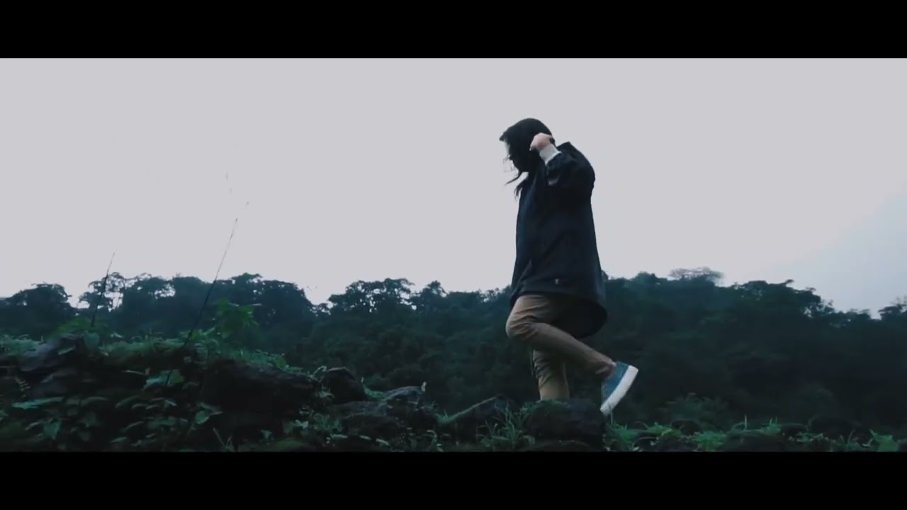 .From struggle to strength – this is your self-development anthem 