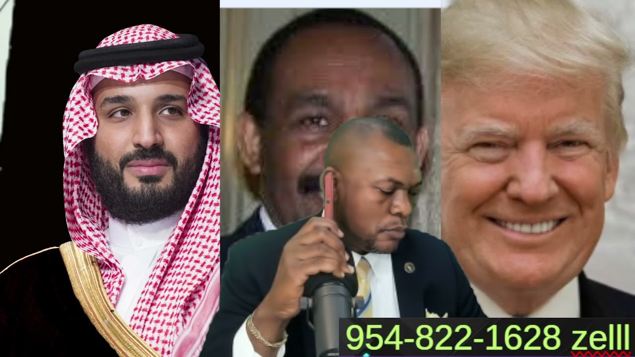 02 MARS PT2:PRI GAZ LA PRAL AUGMANTE AKOZ DE GE IRAN /ETAZINI -STANLEY LOUCAS PALE SOU DOSYE A