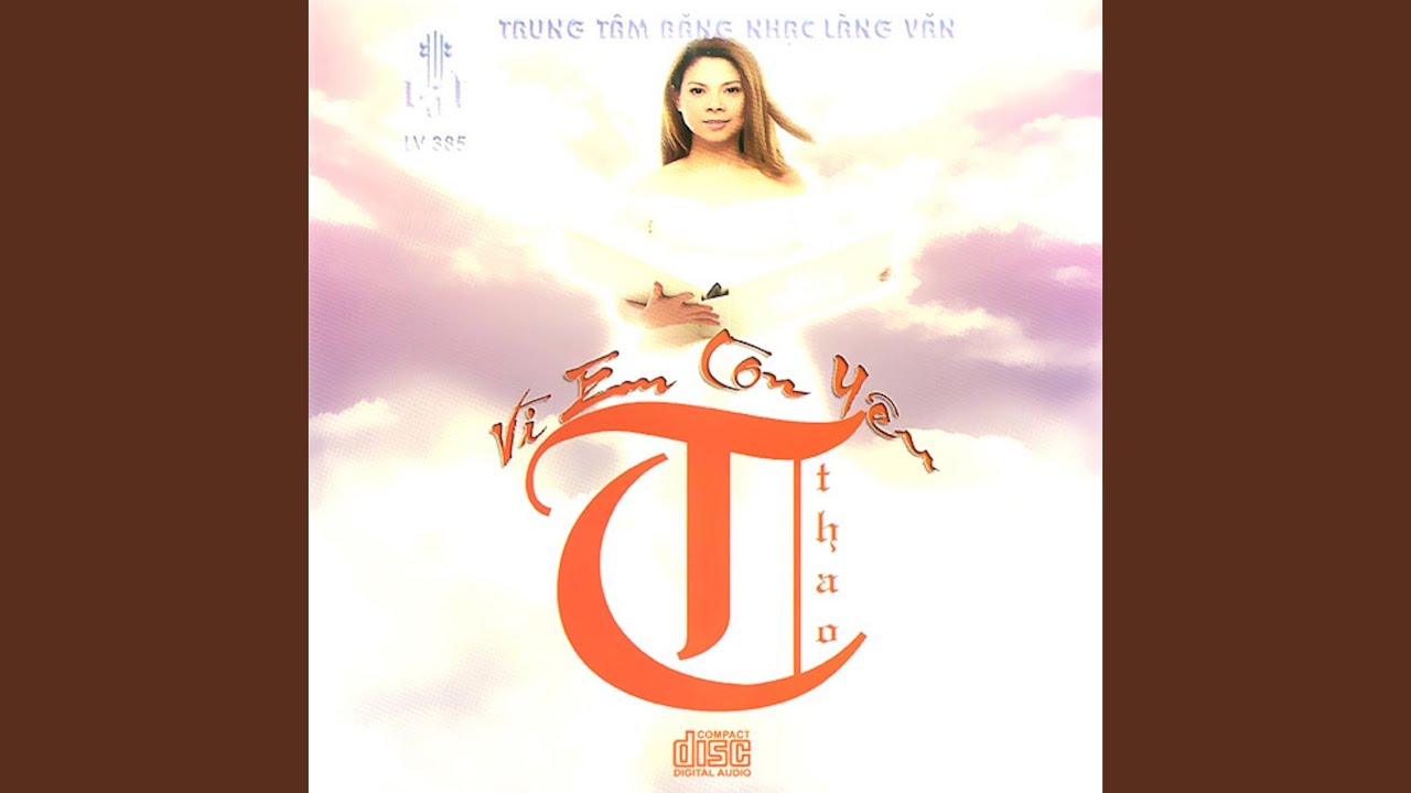 Vì Sao Chỉ Có Anh (Bonus Track)