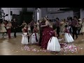 Quinceañera de Blanca Covarrubias En el 54 West el 22 de Julio 2017