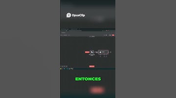 Crea tu Agente IA con Chat  Tutorial Paso a Paso