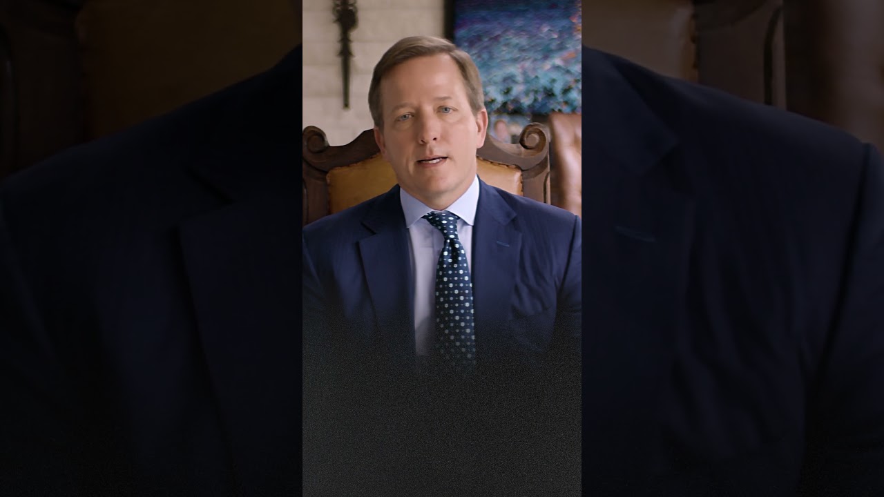 How Does a Personal Injury Lawyer Get Paid?