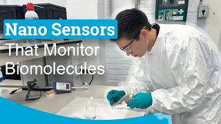 Improving The Diagnosis, Prevention, And Treatment Of Diseases During Your Masters Tu Delft