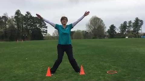 What is Bilateral Coordination and why is it important