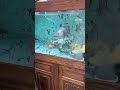 Dream tank